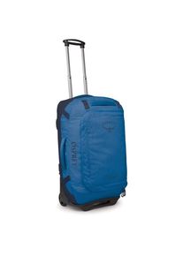 Osprey Rolling Transporter 60 Reisetasche Reisen (Gr 60 l |blau)