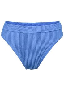 Billabong Summer High Maui Rider Bikini-Bottom Damen (Gr M |blau)