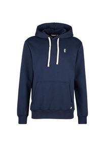 Hoodie Cotopaxi Up And Up Pullover Hoodie Herren (Gr XXL |blau)