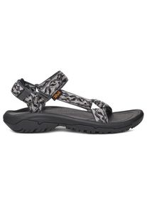 Teva Hurricane XLT 2 Sandalen Men (Größe 48,5 |grau)