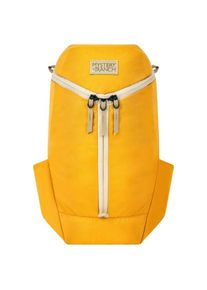 Mystery Ranch Catalyst 26 Daypack (orange)