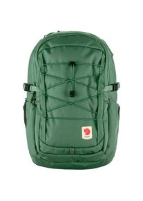 Fj&auml;llr&auml;ven Fj&auml;llr&auml;ven Skule 20 Daypack Wandern (gr&uuml;n)