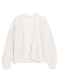 armedangels Vildaanas Pullover Women (Gr XXL |weiß)