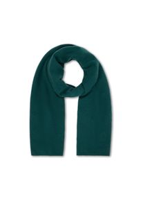 Tchibo - Cashmere-Schal - petrol