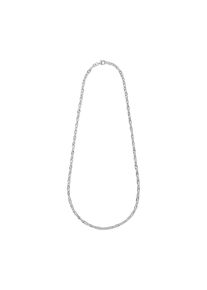 Tchibo - 925 Silber Kette &raquo;Singapur&laquo; - silber