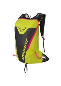 Dynafit DNA 16 Backpack Skitourenrucksack (bunt)