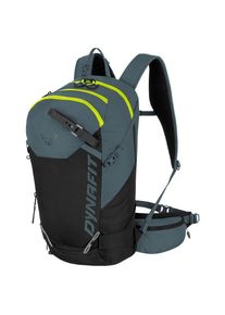 Dynafit Ridge 26 Skitourenrucksack (schwarz)