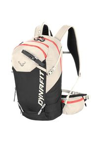Dynafit Ridge 24 Skitourenrucksack Women (grau)