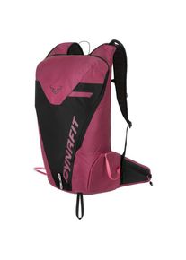 Dynafit Mezzalama 20 Backpack Skitourenrucksack (bunt)