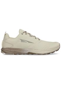 Altra Superior 7 Trailrunningschuhe Damen Trailrunning (Gr 37 |beige)