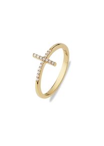 Christ Ring 89216491