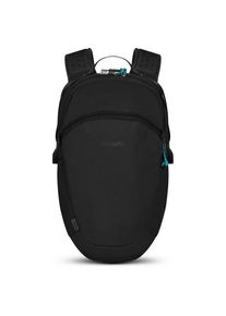 Pacsafe Eco 18L Backpack Daypack (schwarz)