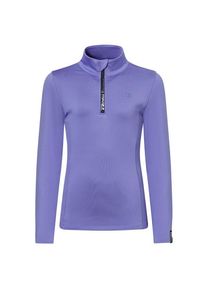 Rehall Micha Fleecepullover Kinder (Gr 152 |lila)