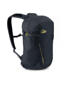 Daypack Lowe Alpine Edge 18 (blau)