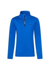 Skiunterwäsche Rehall King Kinder (Gr 164 |blau)