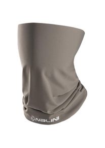 Nalini Soft Warm Collar Halstuch (Größe One Size |grau)