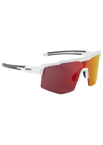 Fahrradbrille Mavic MVS Shield Cat. 3 (bunt)