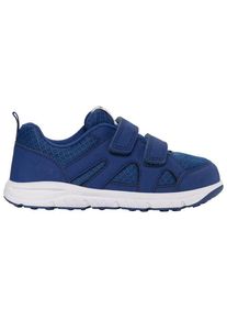 Multisportschuhe Viking Odda Kinder (Gr 29 |blau)