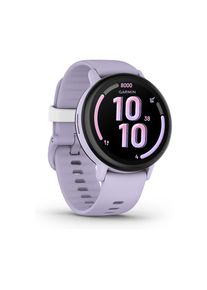 Garmin Smartwatch Bounce 2 010-03399-01