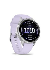 Garmin Smartwatch Venu 4 010-03013-01