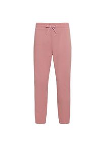 Namuk Dash Leichte Ripstop Hose Freizeithose Kinder Alltag (Gr 104/110 |rosa)