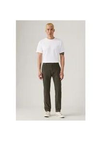 Levi's Levi's f&uuml;r Herren. 17196-0177 Chino Standard-Hose gr&uuml;n (31/32), L&auml;ssig, Baumwolle
