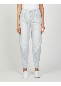 Gang 94SILVIA JOGGER - balloon fit Hose