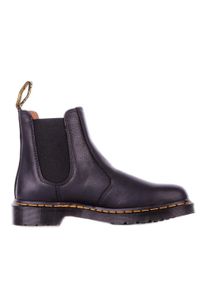 Arte Antwerp Stiefel - Boots Black Ambassador - Gr. 42 (EU) - in Schwarz - für Damen