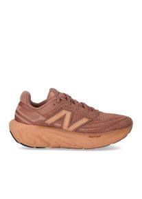 New Balance Low-Top Sneaker - Fresh Foam X 1080 Sparrow Sneaker - Gr. 36 (EU) - in Gold - f&uuml;r Damen