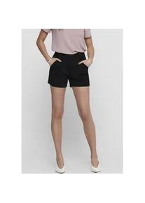 Jacqueline de Yong JDY "JDYGEGGO SHORTS JRS NOOS"