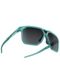 Sonnenbrille Dynafit Traverse Sunglasses (Gr One Size |türkis)