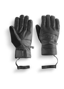 PICTURE Glenworth GTX Gloves Handschuhe Herren (Gr 10 |grau |wasserdicht)