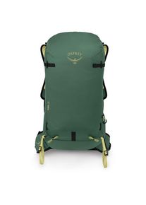 Osprey Firn 28 Skitourenrucksack Skitouren (Gr M/L |oliv)