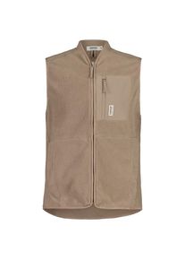 Fleeceweste maloja BrechtenM. Herren (Gr M |beige)