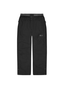 PICTURE PICTURE Object Pants Skihose Herren (Gr M |schwarz |wasserdicht)