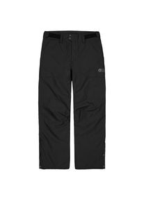 PICTURE Plan Pants Skihose Herren (Gr XXL |schwarz |wasserdicht)