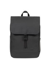 Eastpak Yarin 18 Daypack (grau)