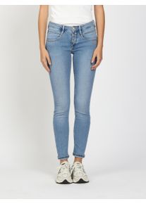 Gang 94MEDINA - skinny fit Jeans