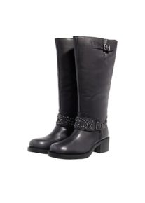 Ash Stiefel & Boots - Tribal - Gr. 36 (EU) - in Schwarz - f&uuml;r Damen