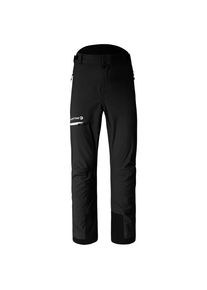 Martini Argon 3L Pants Skihose Herren (Gr 54 |schwarz |wasserdicht)