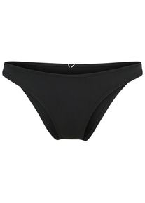 Billabong Sol Searcher Hike Bikini-Bottom Damen (Gr XL |orange)