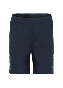 DIDRIKSONS 1913 Didriksons Flox Shorts Shorts Kinder (Gr 100 |blau)