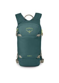 Osprey Glade 12 Skitourenrucksack (blau)