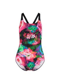 arena Roseland Swimsuit Swim Pro Back Badeanzug Damen (Gr 32 |bunt)