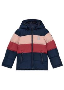 Lego Jipe 705 Jacket Winterjacke Kinder (Gr 104 |blau |wasserdicht)