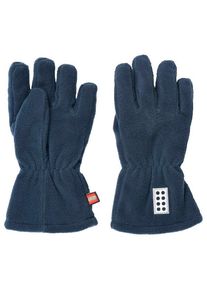 Lego Azun 722 Handschuhe Kids (Gr 146/152 |blau)