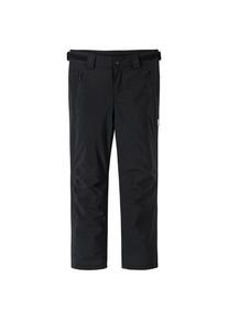 Reima Sild Winterhose Kinder (Gr 128 |schwarz |wasserdicht)