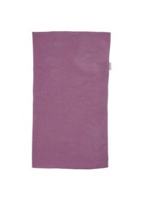 Schals MaxiMo Olly-Multifunktionstuch Kinder (Gr 3 - 57-59 cm |lila)