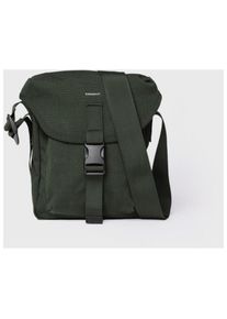 Sandqvist Everyday Crossbody Bag 4 Umhängetasche (Größe 4 l |weiß)