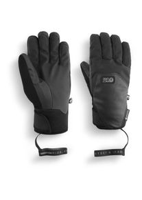 PICTURE Pioneer GTX Gloves Handschuhe Herren (Gr 12 |grau |wasserdicht)